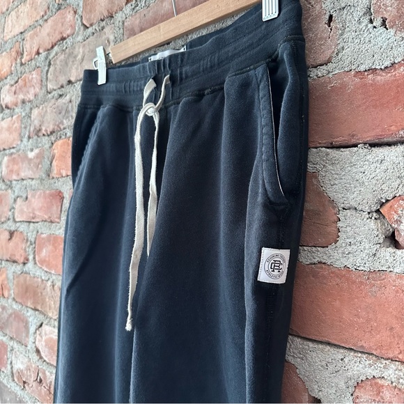 Reigning Champ | Midweight Sweat Set - Picture 5 of 7